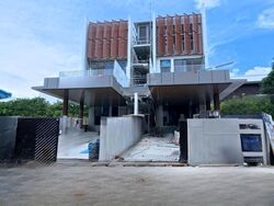 ROSE LANE (D15), Semi-Detached #502765751